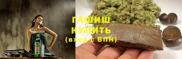 mix Богородицк